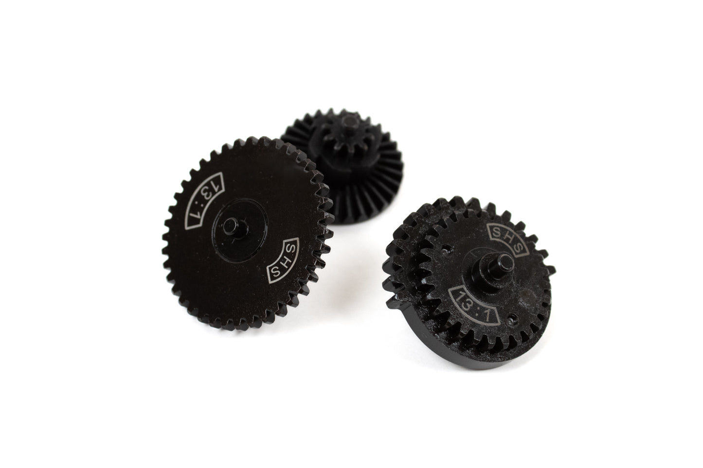 GEAR SET 13:1 SUPER HIGH SPEED SHS (shs-cl14006)