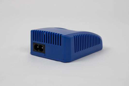 CARICA BATTERIE LI-PO FUEL-RC, (FL-SK82)