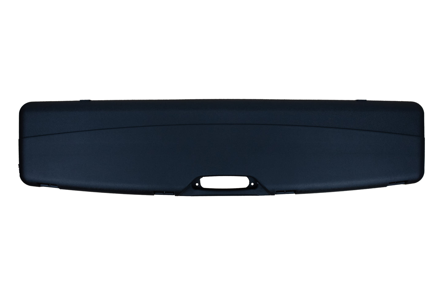 CUSTODIA MEGALINE NERA PER FUCILE (MG.200/04)