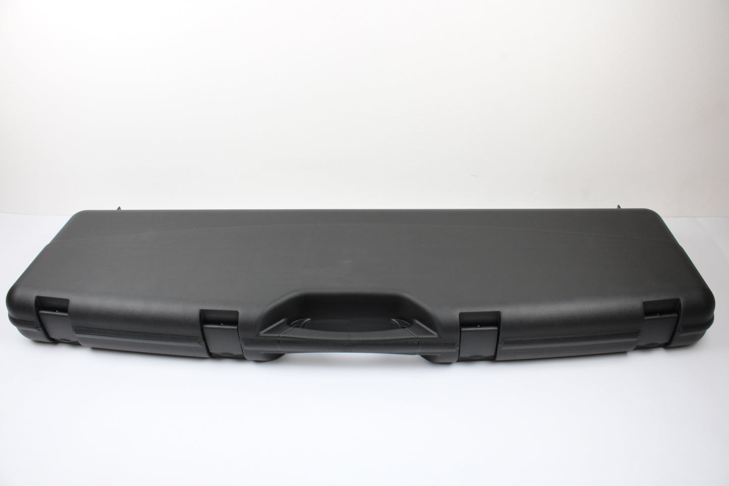 HARD CASE FOR RIFLES 118X30X11 200/0012