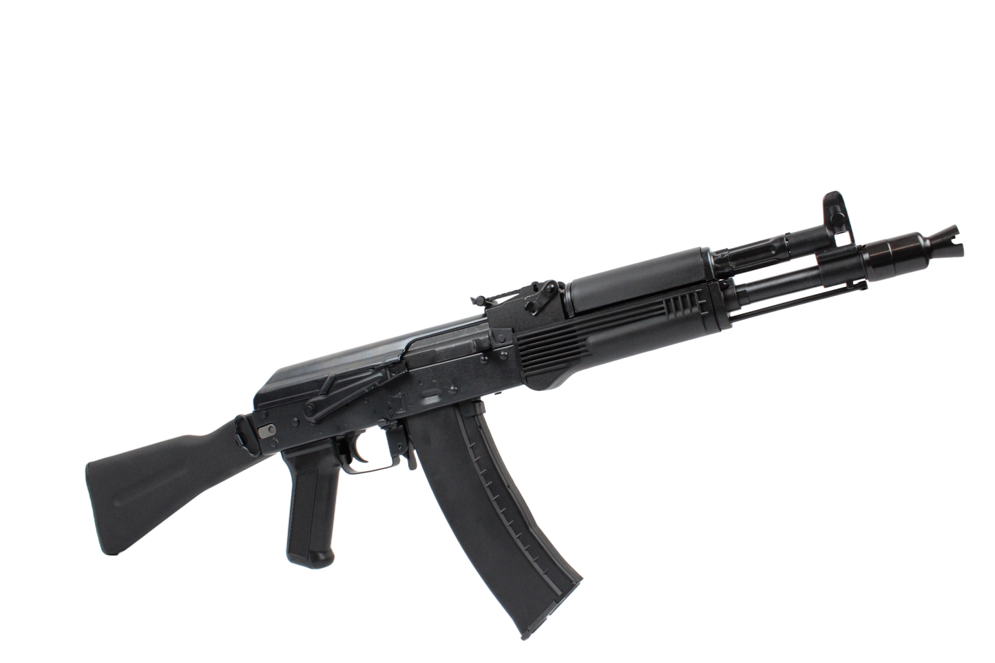 E&L FUCILE ELETTRICO E&L AK105 ESSENTIAL (E&L-A108S)