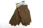 GUANTI MECHANIX FASTFIT TAN, TAGLIA L (MX-FFTAB-72-CT)