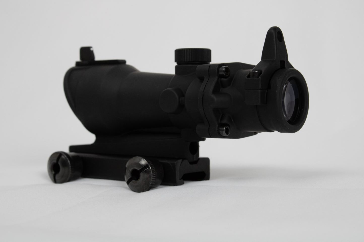 AIM-O COMPACT OPTIC, NON-ILLUMINATED ACOG (AO5310-B)