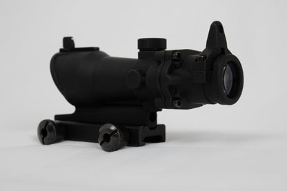 AIM-O COMPACT OPTIC, NON-ILLUMINATED ACOG (AO5310-B)