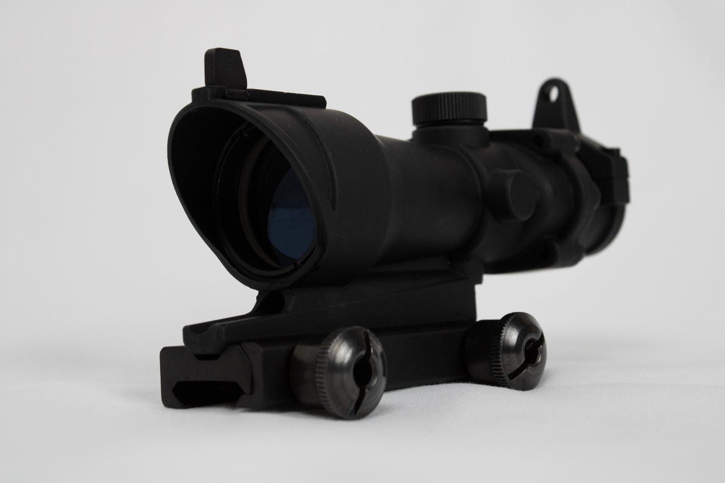 AIM-O COMPACT OPTIC, NON-ILLUMINATED ACOG (AO5310-B)