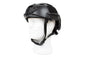 EMERSON FAST PJ HELMET, COLOR BLACK (EM5668B)
