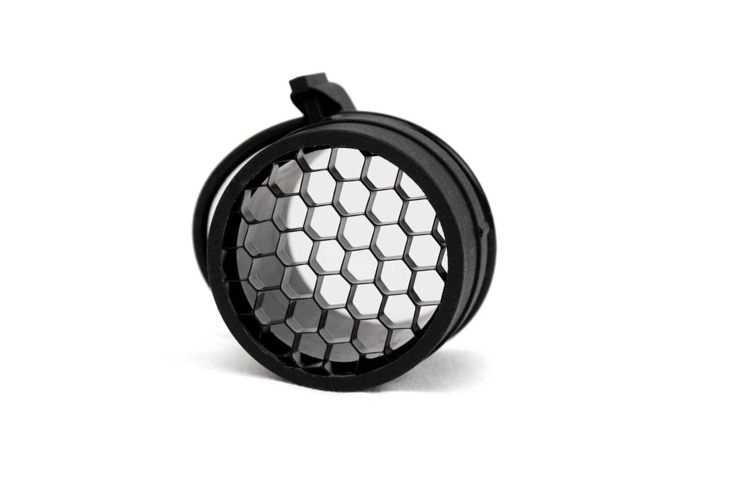 KILLFLASH AIM-O FOR ACOG 4X32 AIM-O SCOPE (AO5327-B)