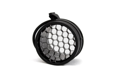 KILLFLASH AIM-O FOR ACOG 4X32 AIM-O SCOPE (AO5327-B)