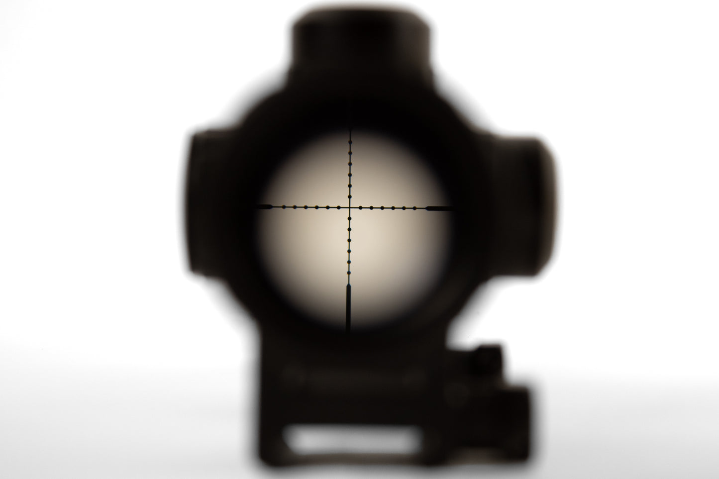 OTTICA ILLUMMINATA, MARCA JS-TACTICAL (JS-4X32IRAO)