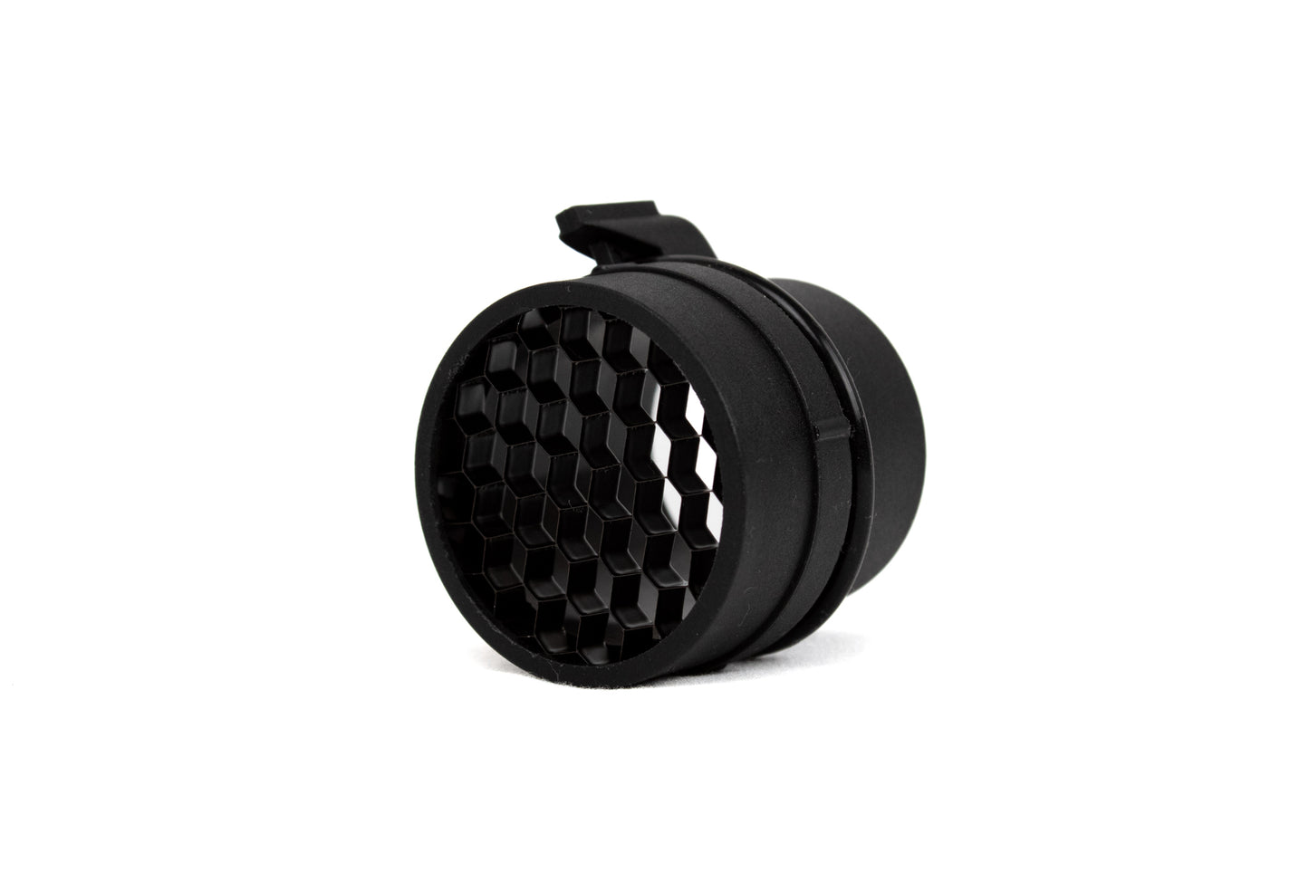 KILLFLASH AIM-O FOR ACOG 4X32 AIM-O SCOPE (AO5327-B)