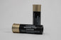 SHOTGUN CARTRIDGES, WOSPORT (WO-EX15B)