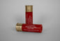 SHOTGUN CARTRIDGES, WOSPORT (WO-EX15RED)