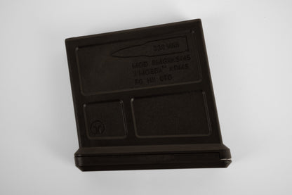 SNIPER MAGAZINE FOR AMOEBA STRIKER SERIES (AR-CARAS01)