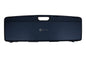 EVOLUTION AIRSOFT BLACK HARD CASE (EA0500RC)