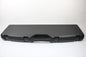 HARD CASE FOR RIFLES 118X30X11 200/0012