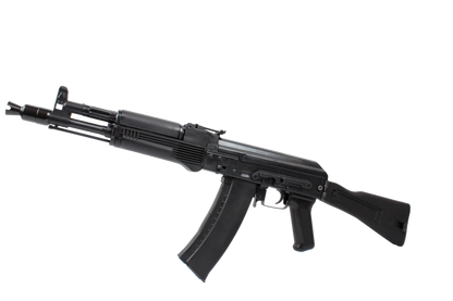 E&L FUCILE ELETTRICO E&L AK105 ESSENTIAL (E&L-A108S)