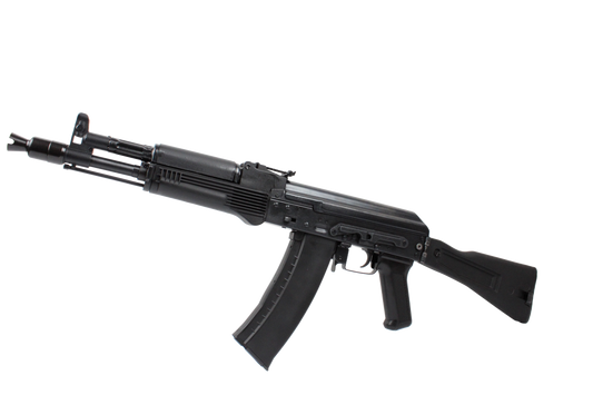 E&L FUCILE ELETTRICO E&L AK105 ESSENTIAL (E&L-A108S)