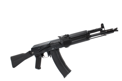 E&L FUCILE ELETTRICO E&L AK105 ESSENTIAL (E&L-A108S)