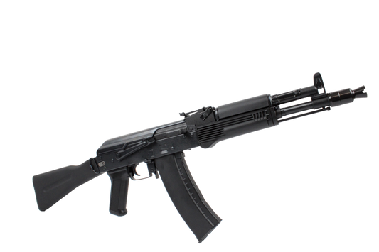 E&L FUCILE ELETTRICO E&L AK105 ESSENTIAL (E&L-A108S)