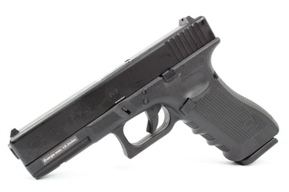 GLOCK G17 GEN 4 UMAREX OFFICIAL MADE, VFC (UM-2.6411)