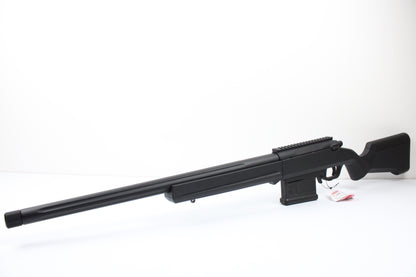 BOLT ACTION STRIKER RIFLE AS01 AMOEBA (AS01B)