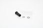 SPINGIPALLINO IN POM PER SERIE AK 47/74 CON OR DI TENUTA (SPAKP)