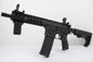 FUCILE ELETTRICO SA-E08 EDGE RRA M4, RIS KEYMOD CARBINE, SPECNA ARMS NERO (SPE-01-033911)