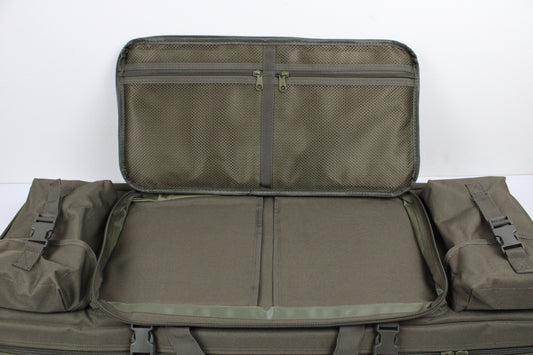 SPECNA ARMS URBAN WAR RIFLE BAG OLIVE (SPE-22-042328)