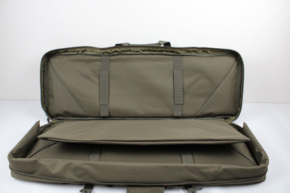 SPECNA ARMS URBAN WAR RIFLE BAG OLIVE (SPE-22-042328)