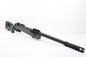 SPECNA ARMS SA-S03 CORE SNIPER RIFLE OLIVE DRAB (SPE-03-026060)