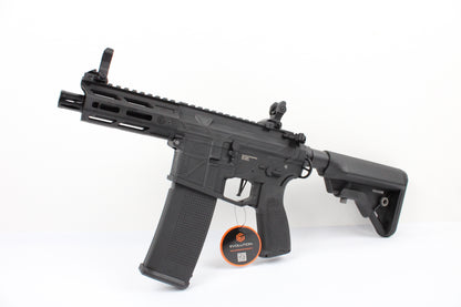 GHOST EVOLUTION XS EMR CARBONTECH EC28AR COMBO KIT