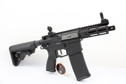 GHOST EVOLUTION XS EMR CARBONTECH EC28AR COMBO KIT