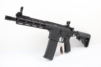 COMBO KIT GHOST EVOLUTION S EMR CARBONTECH EC31AR