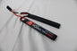 BLUEMAX POWER BATTERIA LI-PO 7.4V x 1450MAH 30C NUNCHUCK (BM-7.4X1450N)