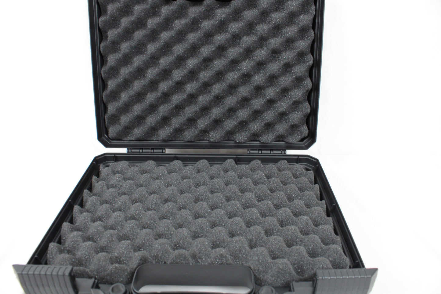 SPECNA ARMS VALIGETTA PORTA PISTOLA 30cm NERA (SPE-22-042267)