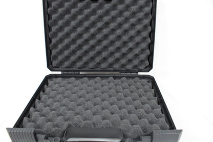SPECNA ARMS VALIGETTA PORTA PISTOLA 30cm NERA (SPE-22-042267)