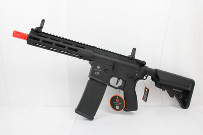 EVOLUTION RECON 10” VIPER CARBONTECH