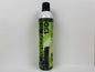 GREEN GAS UMAREX ELITE FORCE, 130 PSI 600ml (um-2.5063)