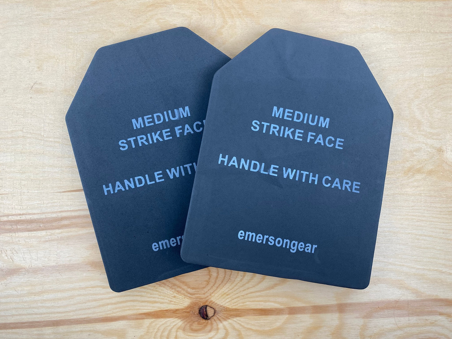 EMERSONGEAR TACTICAL VEST JUMPER PLATE CARRIER GREEN (EM7344G)