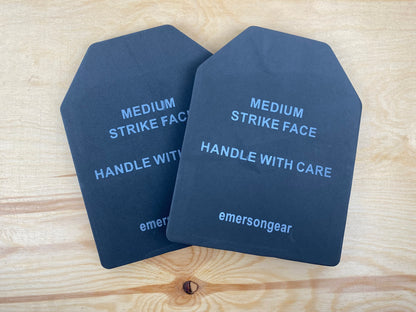 EMERSONGEAR TACTICAL VEST JUMPER PLATE CARRIER GREEN (EM7344G)