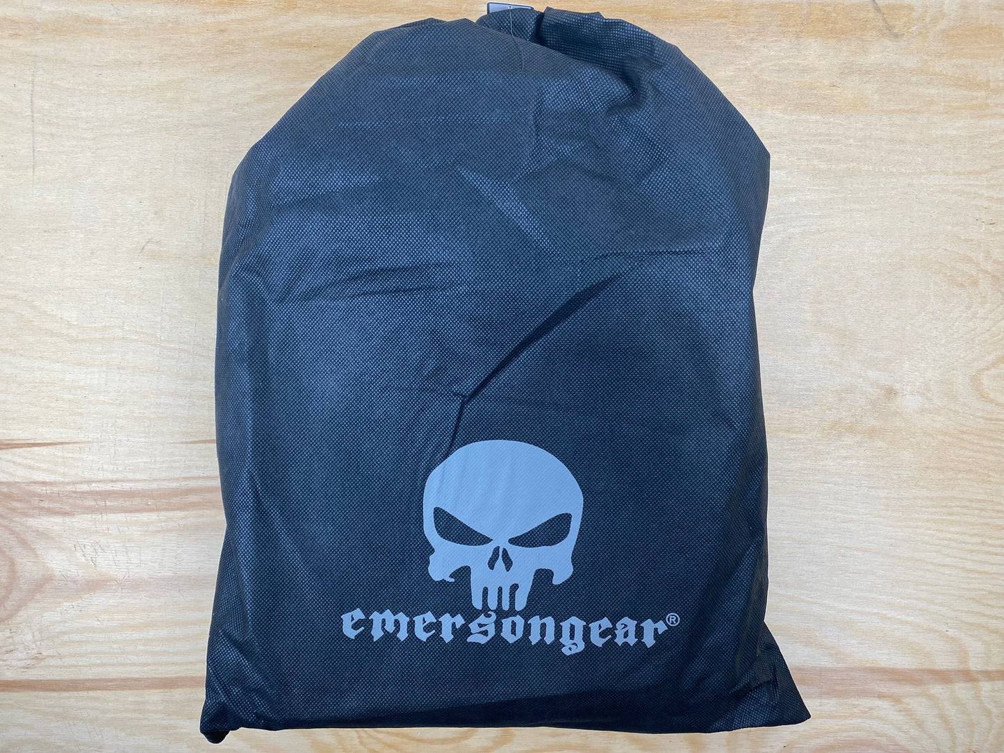 EMERSONGEAR TACTICAL VEST JUMPER PLATE CARRIER GREEN (EM7344G)